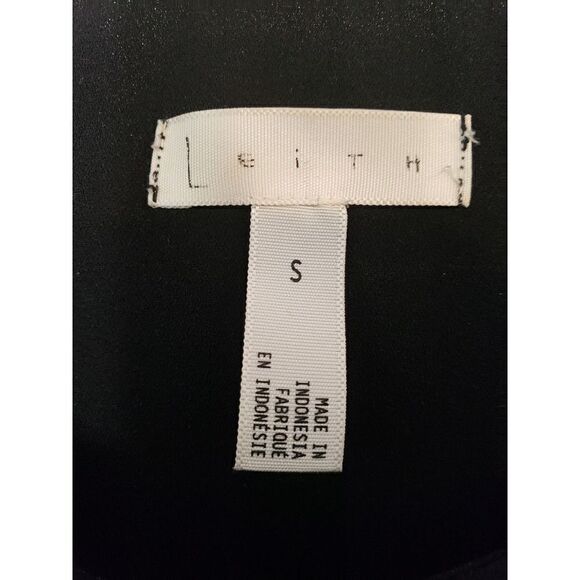 Lieth Dress  - Picture 6 of 7